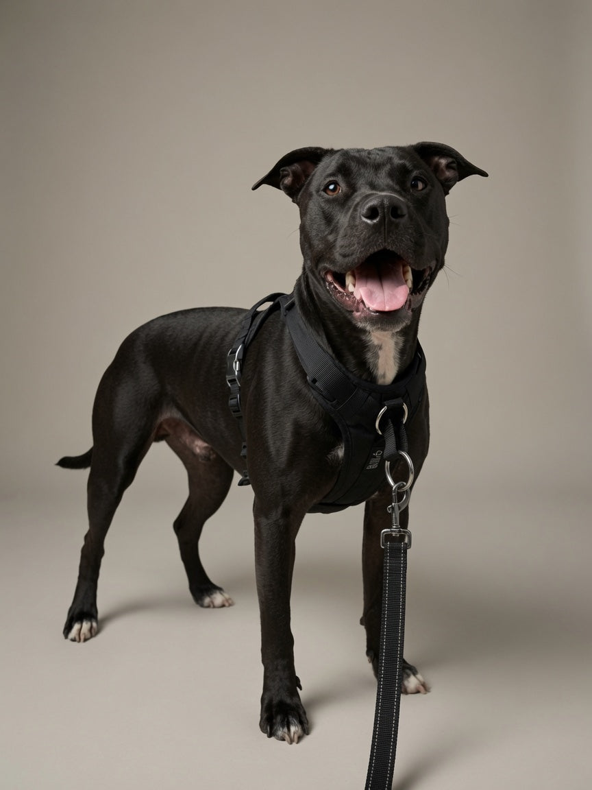 DUO Essentials Harness