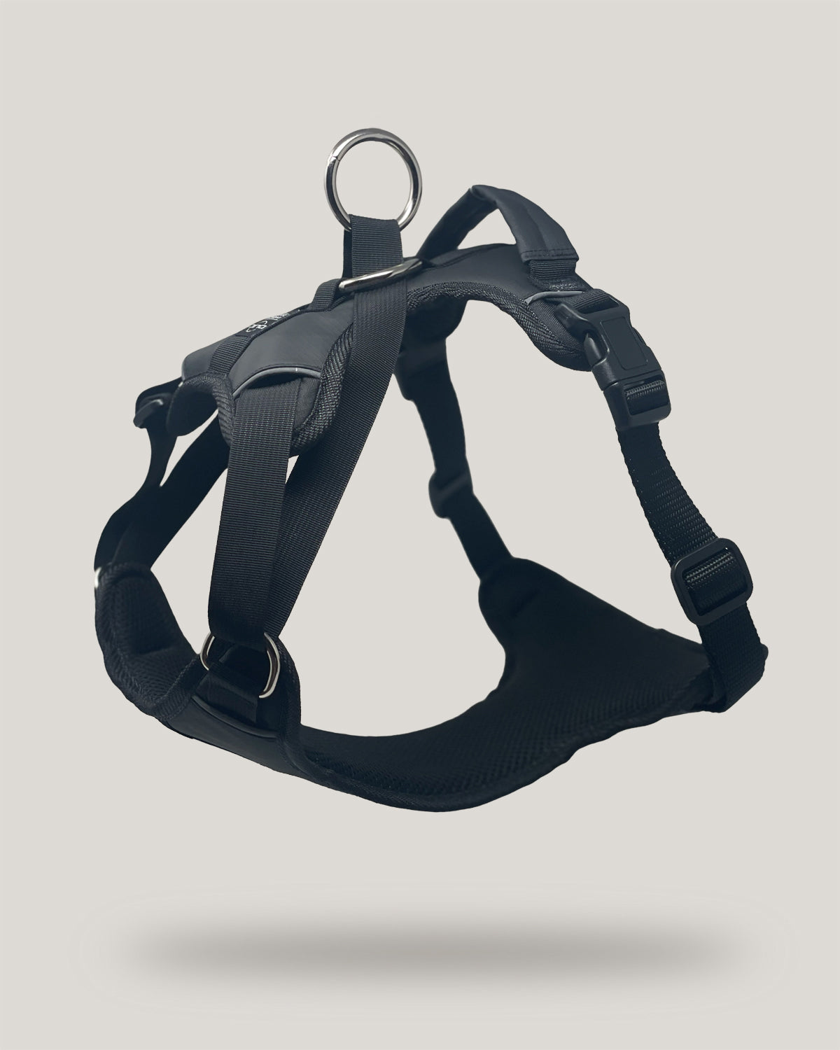 DUO ADAPT ESSENTIALS