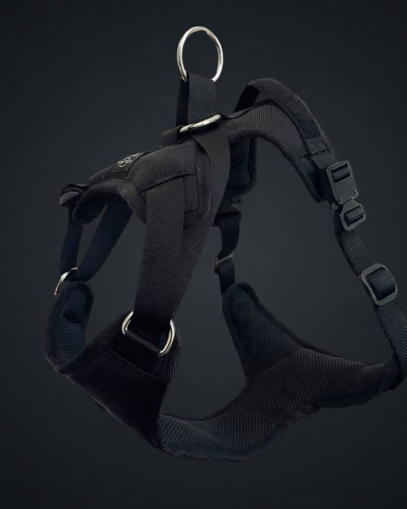 DUO PRO Adapt No-Slip Harness