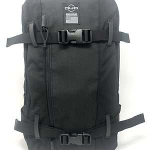 dog,dogs,k9,canine,pups,made,hound,control,secure,running,bag,belt,collar,leash,harness,duo,gear,escape,proof,escape-proof,proof,patent,patented,pull,slip,anti,adaptive,adapt,direct,fit,safety,safe,humane,tech,technology,cinch,technical,USA,equipment