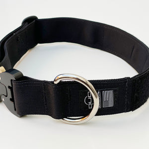 dog,dogs,k9,canine,pups,made,hound,control,secure,running,bag,belt,collar,leash,harness,duo,gear,escape,proof,escape-proof,proof,patent,patented,pull,slip,anti,adaptive,adapt,direct,fit,safety,safe,humane,tech,technology,cinch,technical,USA,equipment