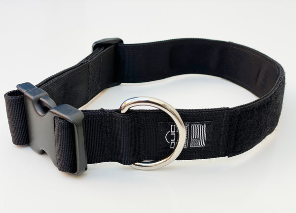 dog,dogs,k9,canine,pups,made,hound,control,secure,running,bag,belt,collar,leash,harness,duo,gear,escape,proof,escape-proof,proof,patent,patented,pull,slip,anti,adaptive,adapt,direct,fit,safety,safe,humane,tech,technology,cinch,technical,USA,equipment