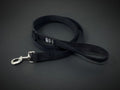 DUO (Chew Resistant) Leash
