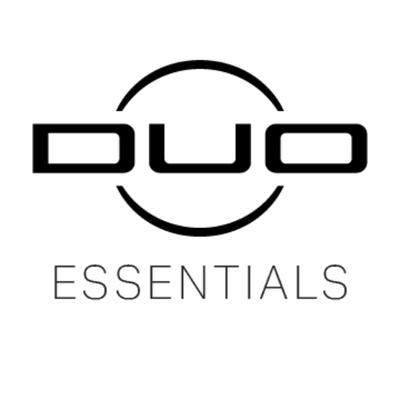 DUO Essentials