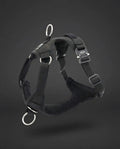 DUO 'DIRECT' No Pull Dog Harness
