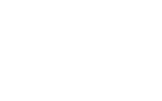 DUO TECHNICAL GEAR