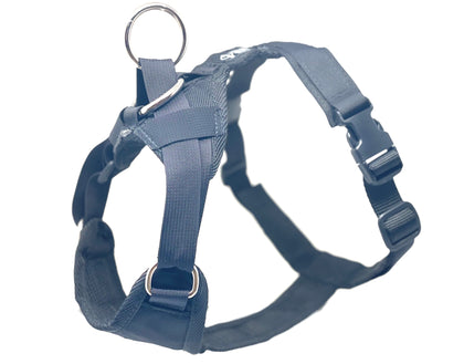 DUO 'ADAPT LIGHT' NO SLIP HARNESS