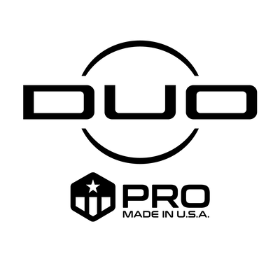 DUO PRO