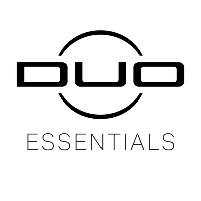 DUO Essentials
