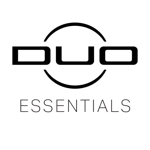 DUO Essentials