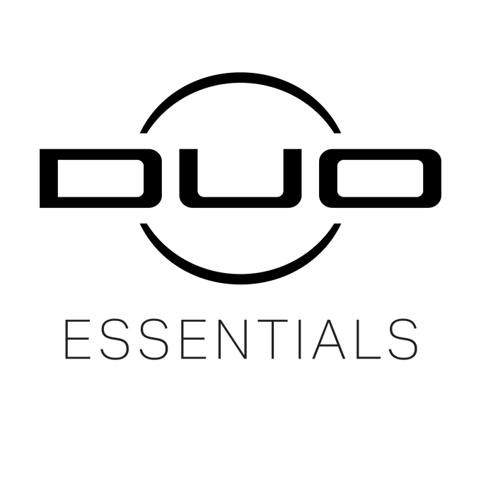 DUO Essentials