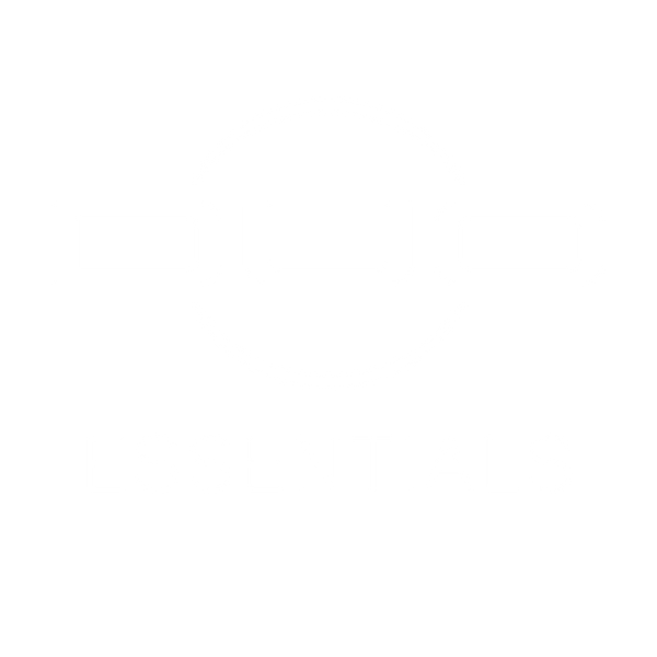 DUO Essentials logo