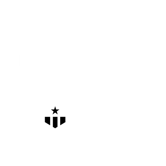DUO PRO