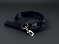 DUO (Chew Resistant) Leash