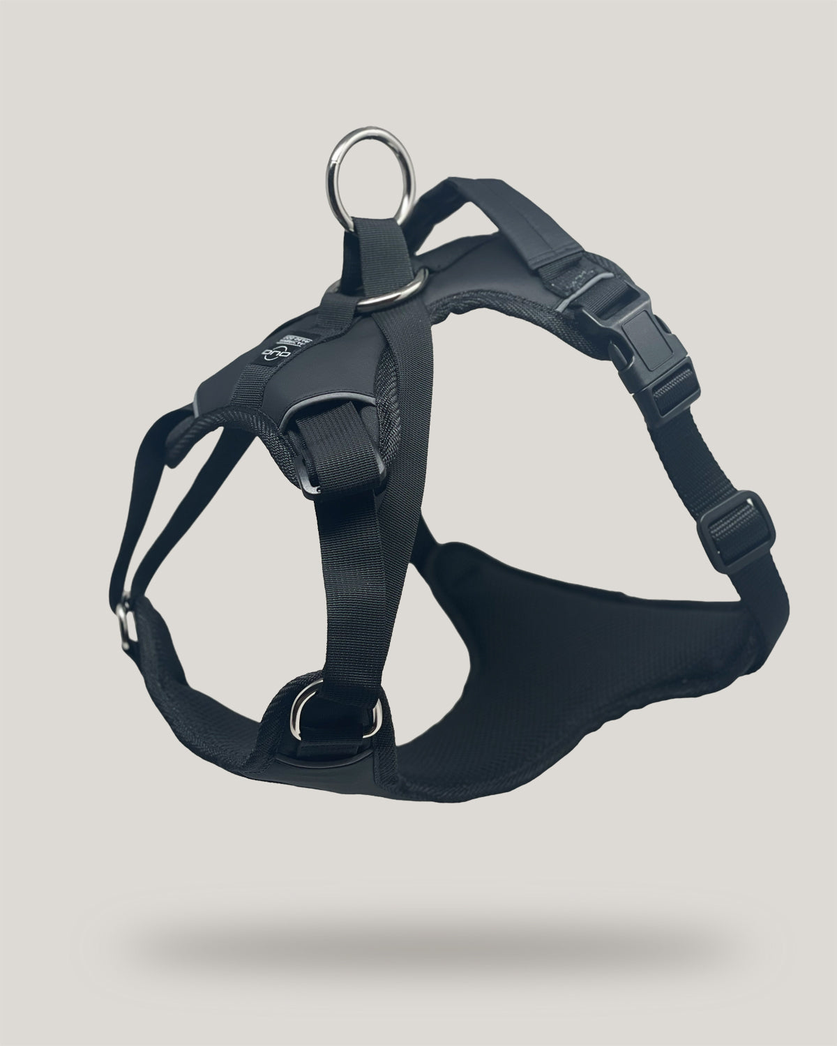 DUO ADAPT ESSENTIALS