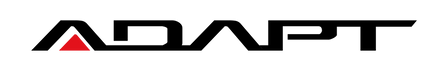 DUO PRO