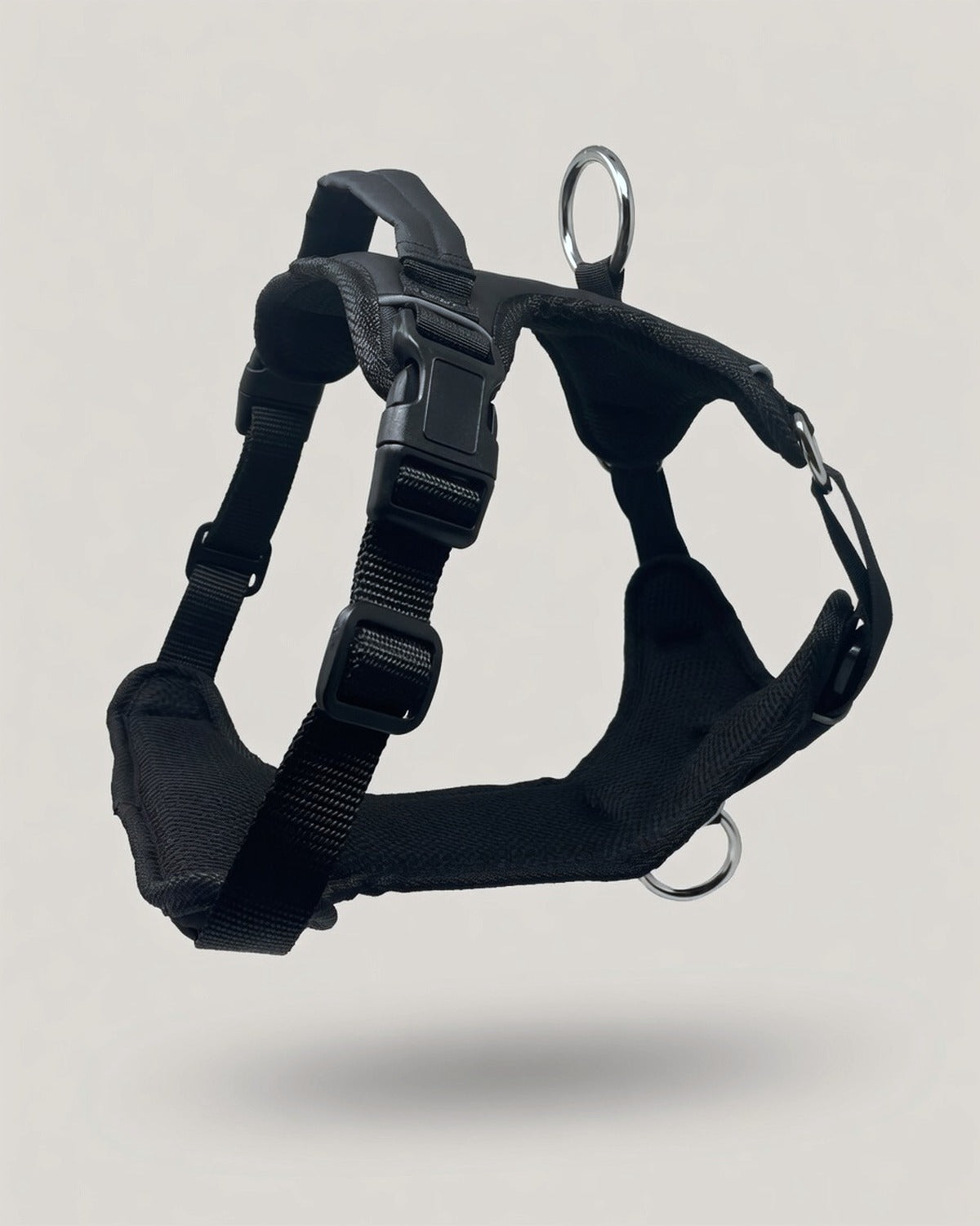 DUO DIRECT ESSENTIALS
