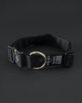 DUO 'American' Dog Collar