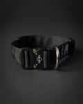 DUO 'American' Dog Collar