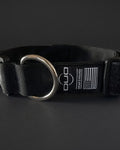 DUO 'American' Dog Collar