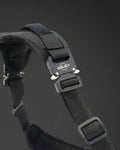 DUO 'DIRECT' No Pull Dog Harness