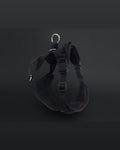 DUO 'ADAPT' No Slip Dog Harness
