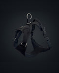 DUO 'ADAPT' No Slip Dog Harness