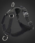 DUO 'DIRECT' No Pull Dog Harness