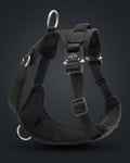 DUO 'DIRECT' No Pull Dog Harness