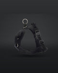 DUO 'ADAPT' No Slip Dog Harness