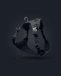 DUO 'ECLIPSE' Adventure/Car Harness