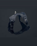 DUO 'ECLIPSE' Adventure/Car Harness