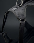 DUO 'DIRECT' No Pull Dog Harness