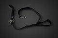 RECALL ADJUSTABLE LENGTH LEASH