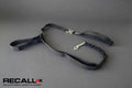 RECALL ADJUSTABLE LENGTH LEASH