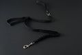 RECALL ADJUSTABLE LENGTH LEASH