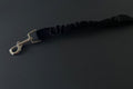 RECALL ADJUSTABLE LENGTH LEASH