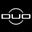 DUO logo