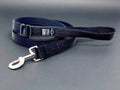 DUO (Chew Resistant) Leash