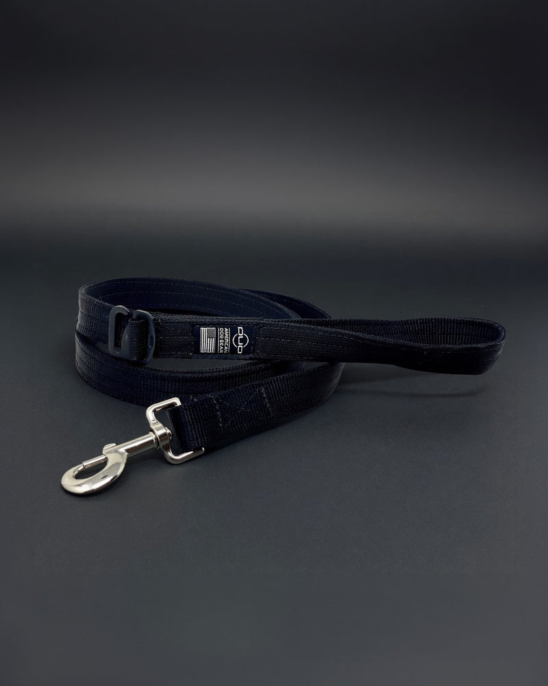DUO Pro Chew Proof Leash