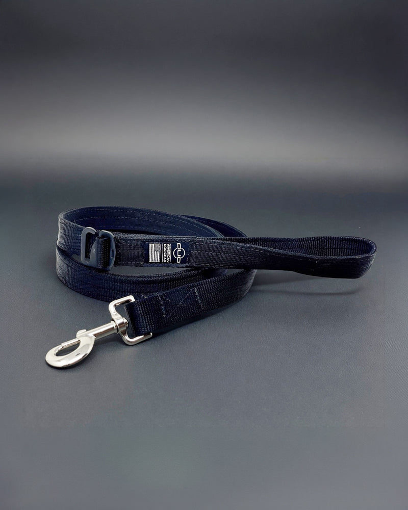 DUO Pro Chew Proof Leash