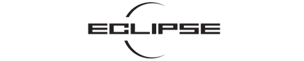 DUO Eclipse