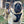 dog,dogs,k9,canine,pups,made,hound,control,secure,running,bag,belt,collar,leash,harness,duo,gear,escape,proof,escape-proof,proof,patent,patented,pull,slip,anti,adaptive,adapt,direct,fit,safety,safe,humane,tech,technology,cinch,technical,USA,equipment
