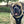 dog,dogs,k9,canine,pups,made,hound,control,secure,running,bag,belt,collar,leash,harness,duo,gear,escape,proof,escape-proof,proof,patent,patented,pull,slip,anti,adaptive,adapt,direct,fit,safety,safe,humane,tech,technology,cinch,technical,USA,equipment