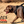 dog,dogs,k9,canine,pups,made,hound,control,secure,running,bag,belt,collar,leash,harness,duo,gear,escape,proof,escape-proof,proof,patent,patented,pull,slip,anti,adaptive,adapt,direct,fit,safety,safe,humane,tech,technology,cinch,technical,USA,equipment