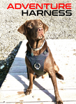 dog,dogs,k9,canine,pups,made,hound,control,secure,running,bag,belt,collar,leash,harness,duo,gear,escape,proof,escape-proof,proof,patent,patented,pull,slip,anti,adaptive,adapt,direct,fit,safety,safe,humane,tech,technology,cinch,technical,USA,equipment