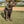 dog,dogs,k9,canine,pups,made,hound,control,secure,running,bag,belt,collar,leash,harness,duo,gear,escape,proof,escape-proof,proof,patent,patented,pull,slip,anti,adaptive,adapt,direct,fit,safety,safe,humane,tech,technology,cinch,technical,USA,equipment