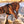 dog,dogs,k9,canine,pups,made,hound,control,secure,running,bag,belt,collar,leash,harness,duo,gear,escape,proof,escape-proof,proof,patent,patented,pull,slip,anti,adaptive,adapt,direct,fit,safety,safe,humane,tech,technology,cinch,technical,USA,equipment