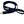 DUO 'American' Dog Leash