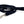 DUO 'American' Dog Leash